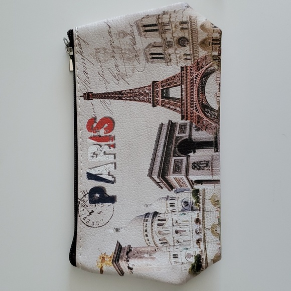 Travel Souvenirs and Home Decorations - Picture 2 of 11